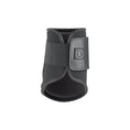 Load image into Gallery viewer, EquiFit® Essential® EveryDay™ Hind Boot
