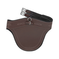 Load image into Gallery viewer, EquiFit® Anatomical BellyGuard with T-Foam™
