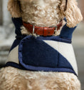 Load image into Gallery viewer, Horseware® Newmarket Dog Fleece
