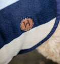 Load image into Gallery viewer, Horseware® Newmarket Dog Fleece
