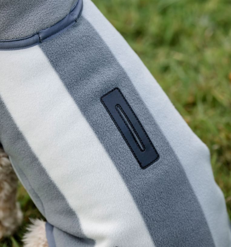 Horseware® Newmarket Dog Fleece