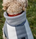 Load image into Gallery viewer, Horseware® Newmarket Dog Fleece

