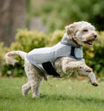 Load image into Gallery viewer, Horseware® Newmarket Dog Fleece
