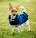 Load image into Gallery viewer, Horseware Signature Dog Fleece (No Fill)
