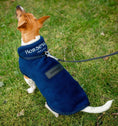 Load image into Gallery viewer, Horseware Signature Dog Fleece (No Fill)
