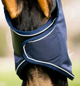 Load image into Gallery viewer, Horseware® Signature Dog Rain Coat (No Fill)
