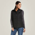 Load image into Gallery viewer, ARIAT Women's Crius Insulated Vest
