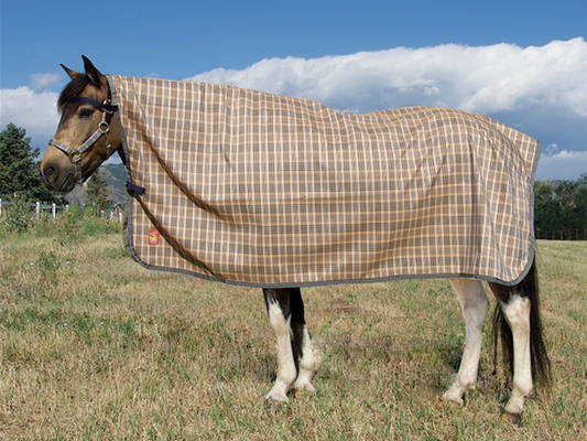 5/A Baker® Rain Cover