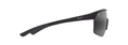 Load image into Gallery viewer, Maui Jim Paluna - Polarized Rimless Sunglasses
