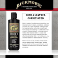 Load image into Gallery viewer, Bickmore Bick 4 Leather Conditioner
