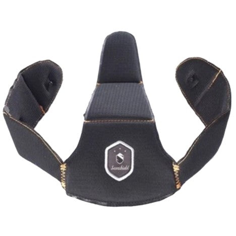 Samshield 1.0 Premium Helmet Replacement Liner