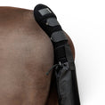 Load image into Gallery viewer, Kentucky Horsewear Tail Guard & Tail Bag
