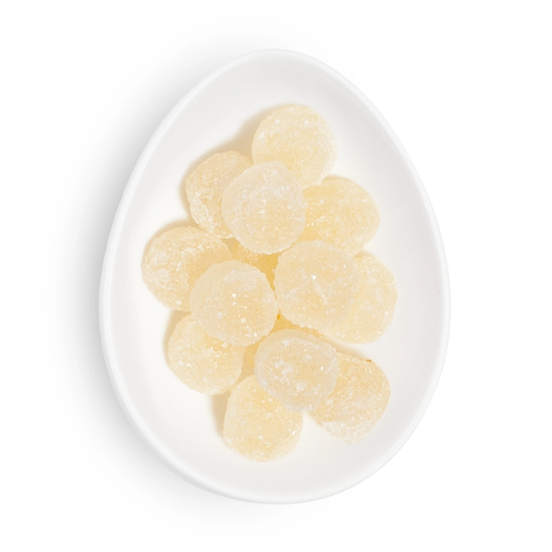 SUGARFINA - Prosecco Frosecco Small Cube