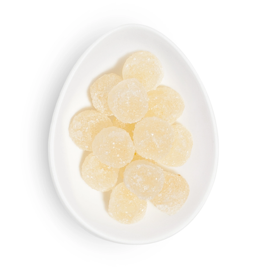 SUGARFINA - Prosecco Frosecco Small Cube