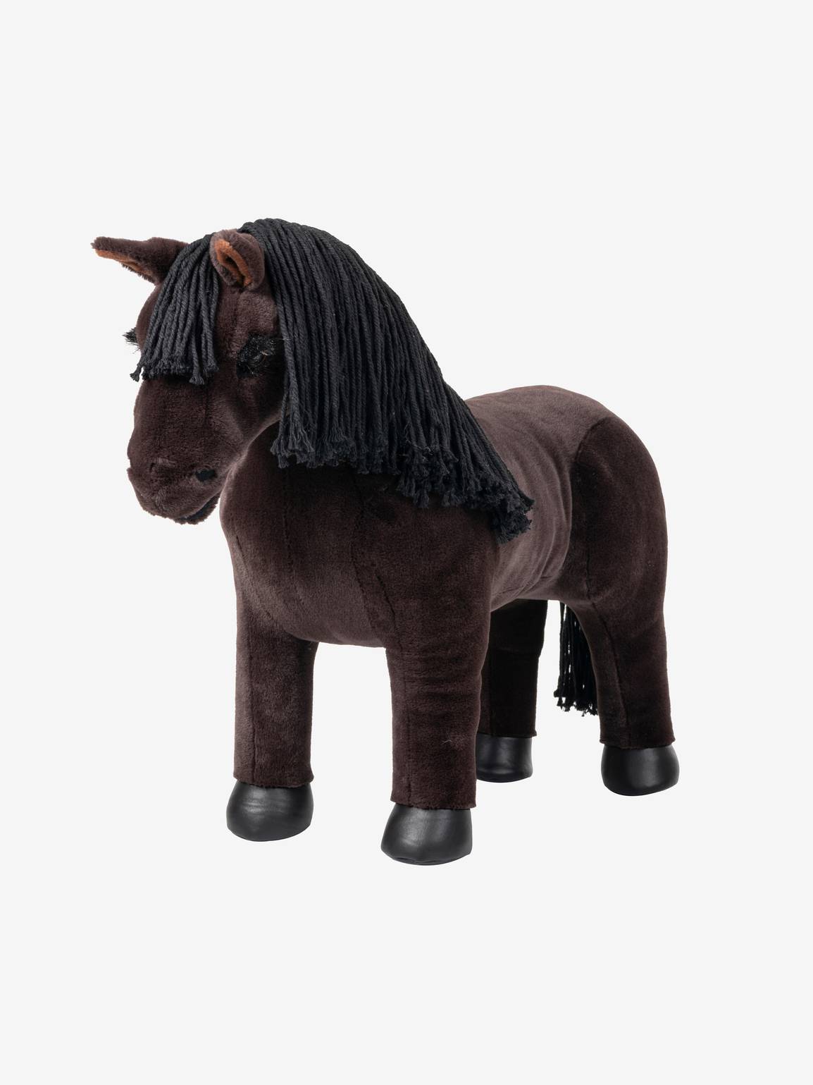LeMieux® Toy Pony-Freya