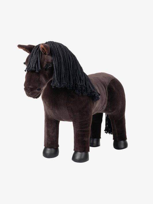 LeMieux® Toy Pony-Freya