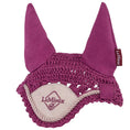 Load image into Gallery viewer, LeMieux® Toy Pony Ear Bonnet-Fly Hood
