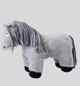 Load image into Gallery viewer, Crafty Ponies® Horseware® Pony
