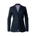 Load image into Gallery viewer, STRUCK WJ10 Women's Technical Show Jacket
