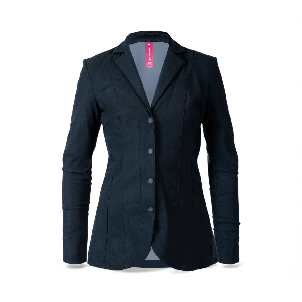 STRUCK WJ10 Women's Technical Show Jacket