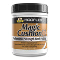 Load image into Gallery viewer, Absorbine® Magic Cushion Xtreme Hoof Packing
