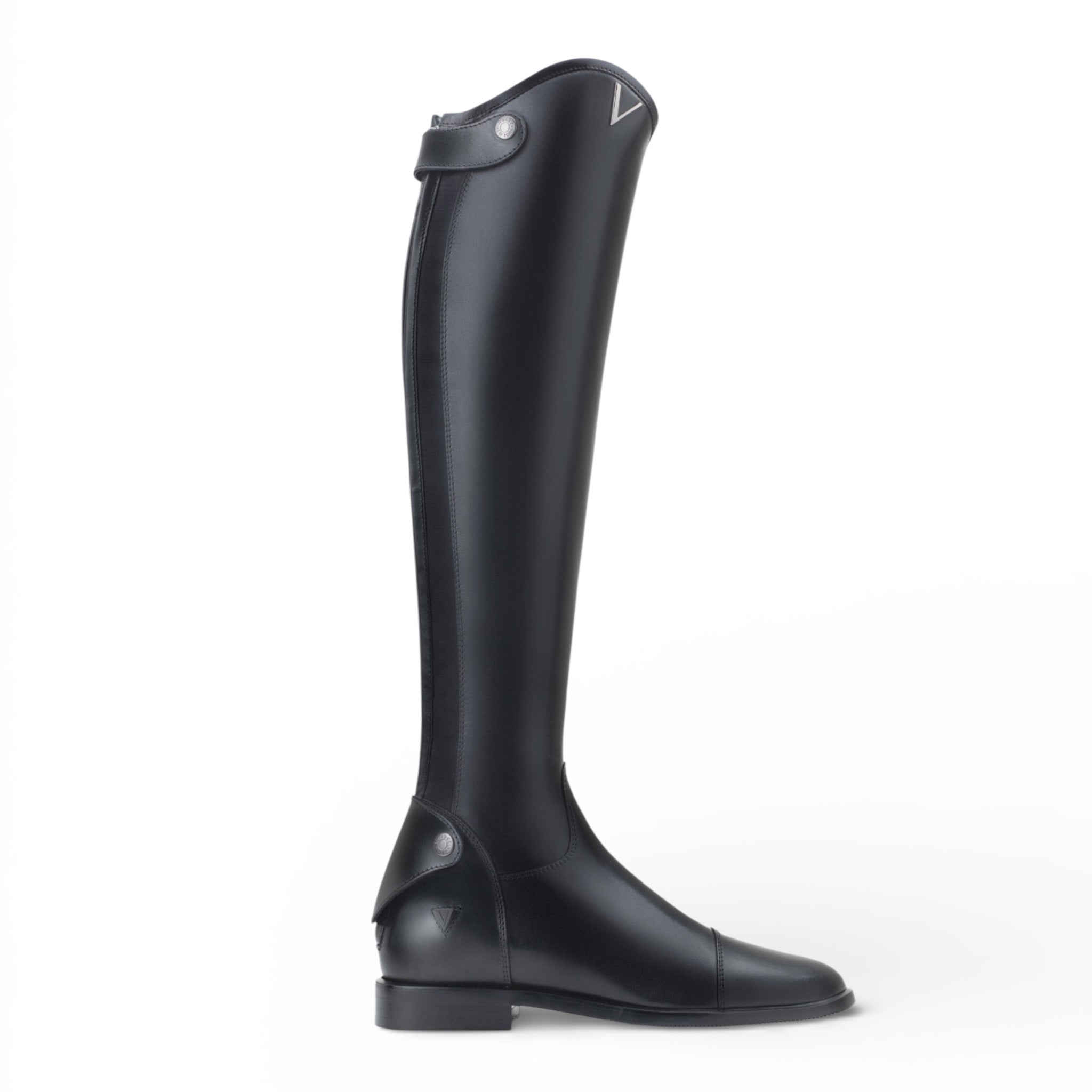 Vogel Brooklyn Tall Boot