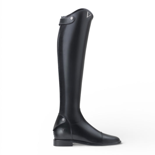 Vogel Brooklyn Tall Boot