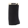 Load image into Gallery viewer, EquiFit® SheepsWool™ T-Foam™ Standing Wraps
