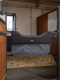 Load image into Gallery viewer, LeMieux® Pro Stable Guard
