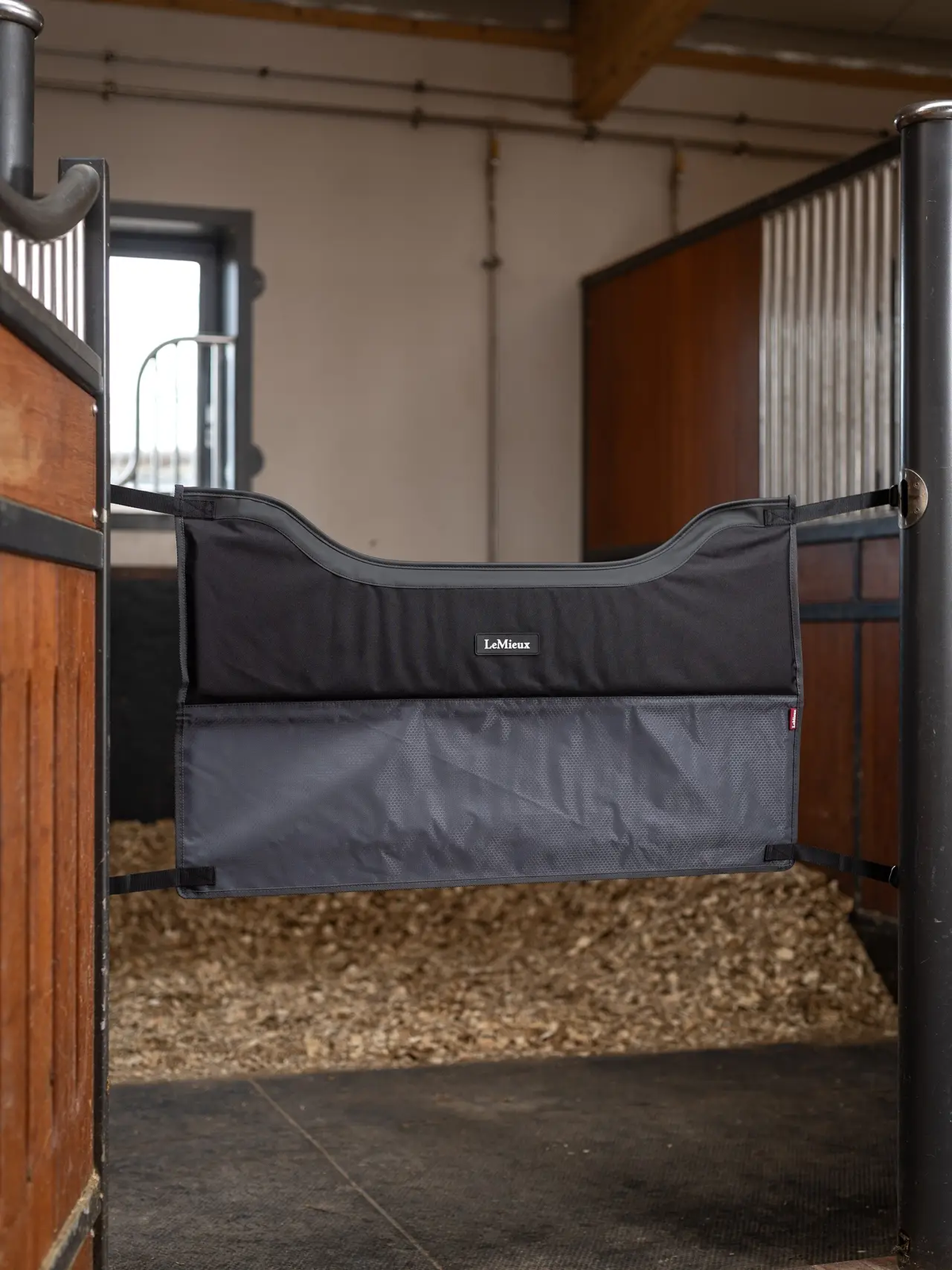 LeMieux® Pro Stable Guard