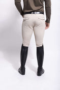 Load image into Gallery viewer, Samshield Mens Marceau Breeches
