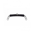 Load image into Gallery viewer, Stübben NS Curb Chain Protector
