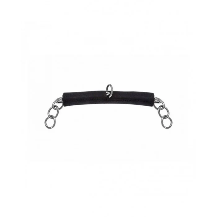 Stübben NS Curb Chain Protector