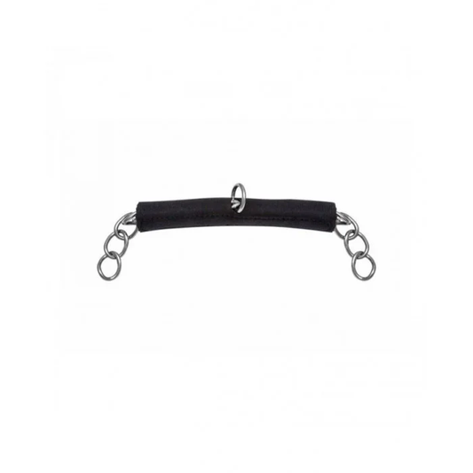 Stübben NS Curb Chain Protector