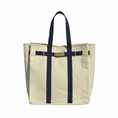 Load image into Gallery viewer, Huntley Equestrian Barnkin Tote Bag
