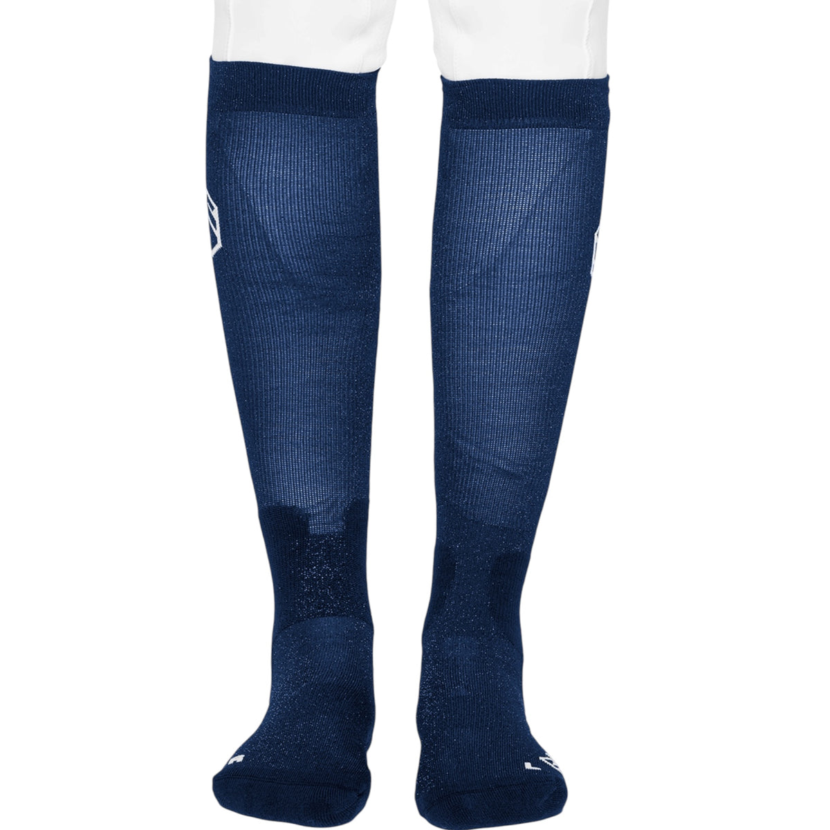 Samshield® Riding Socks Balzane Glitter FW26