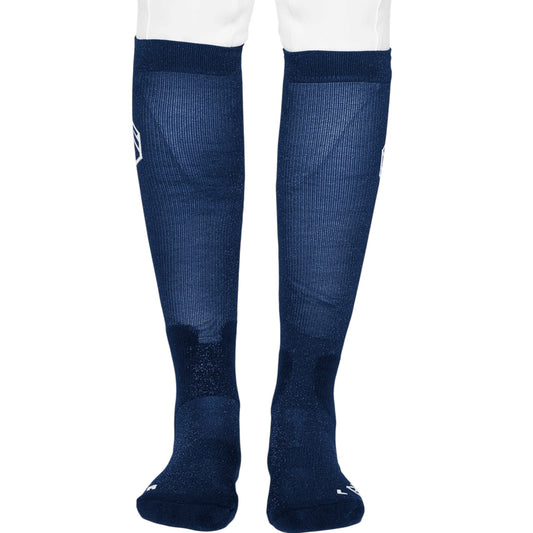 Samshield® Riding Socks Balzane Glitter FW26