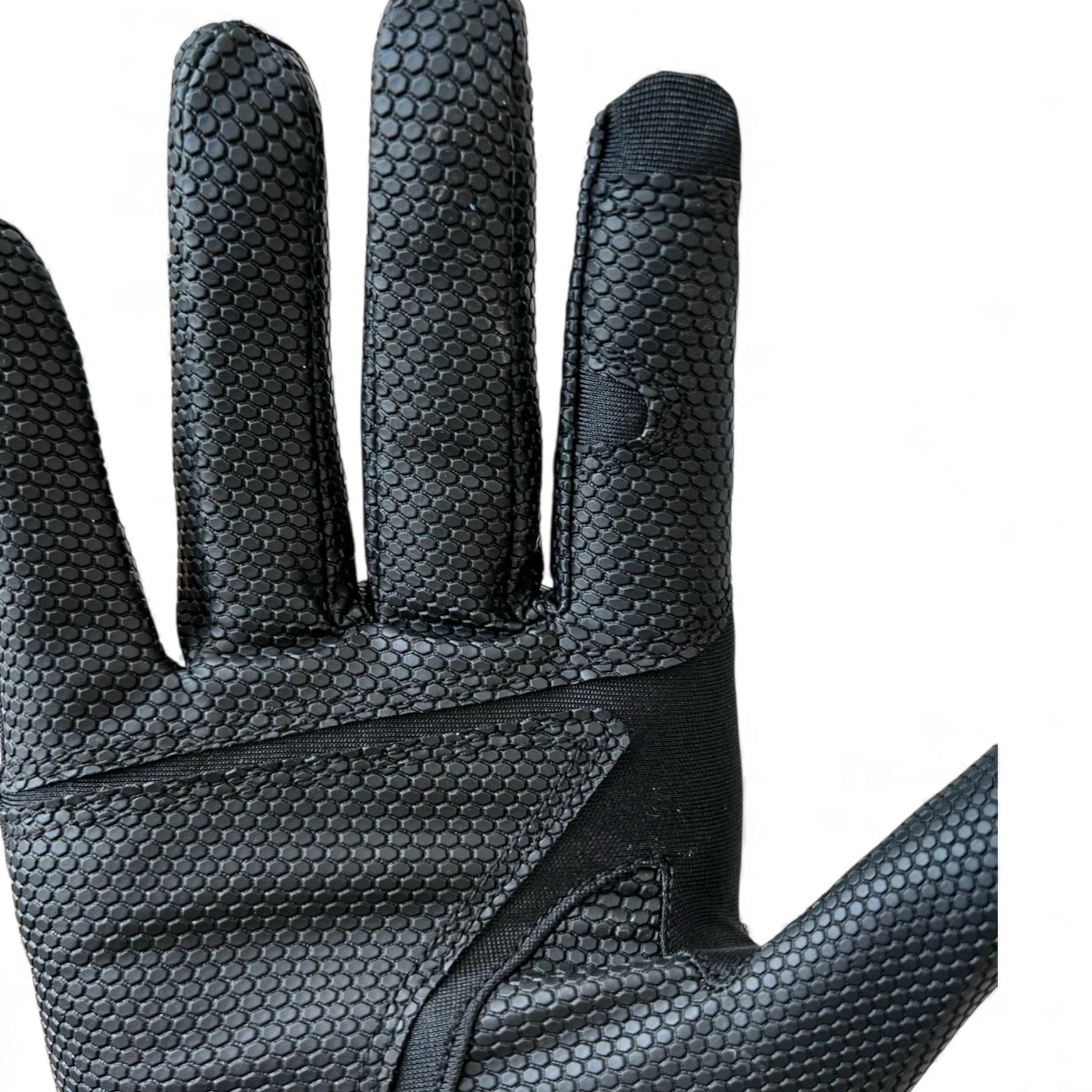 STRUCK Pro Ride Glove