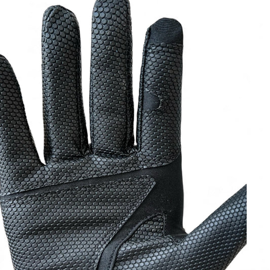 STRUCK Pro Ride Glove