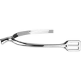 Load image into Gallery viewer, Herm Sprenger Pony Spurs - Beveled Neck End
