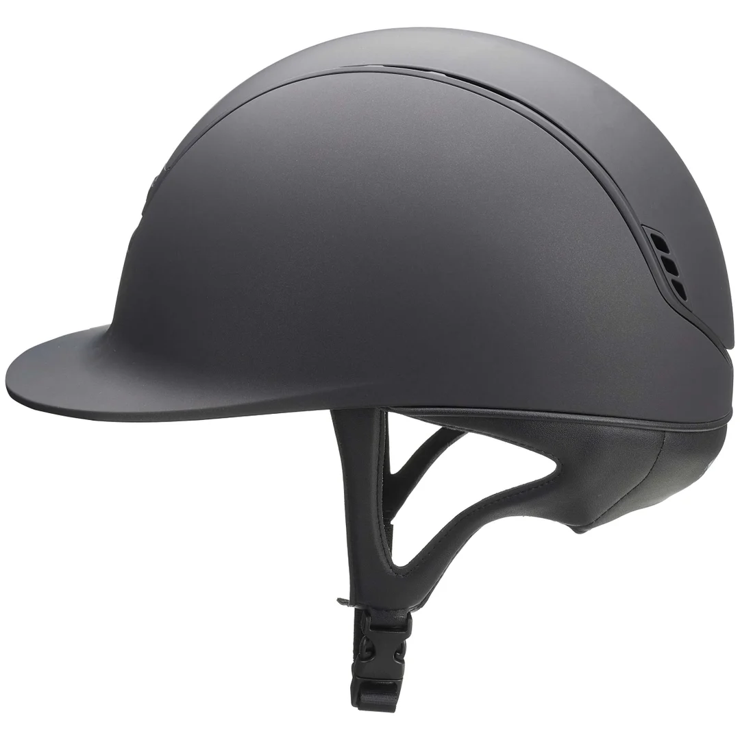 Samshield 2.0 Standard Helmet