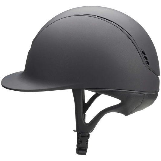 Samshield 2.0 Standard Helmet