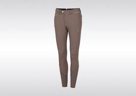 Samshield Women's Oceane Water Resistant Breeches