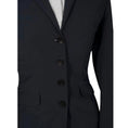 Load image into Gallery viewer, Grand Prix Saltare Dolce 4 Button Riding Jacket
