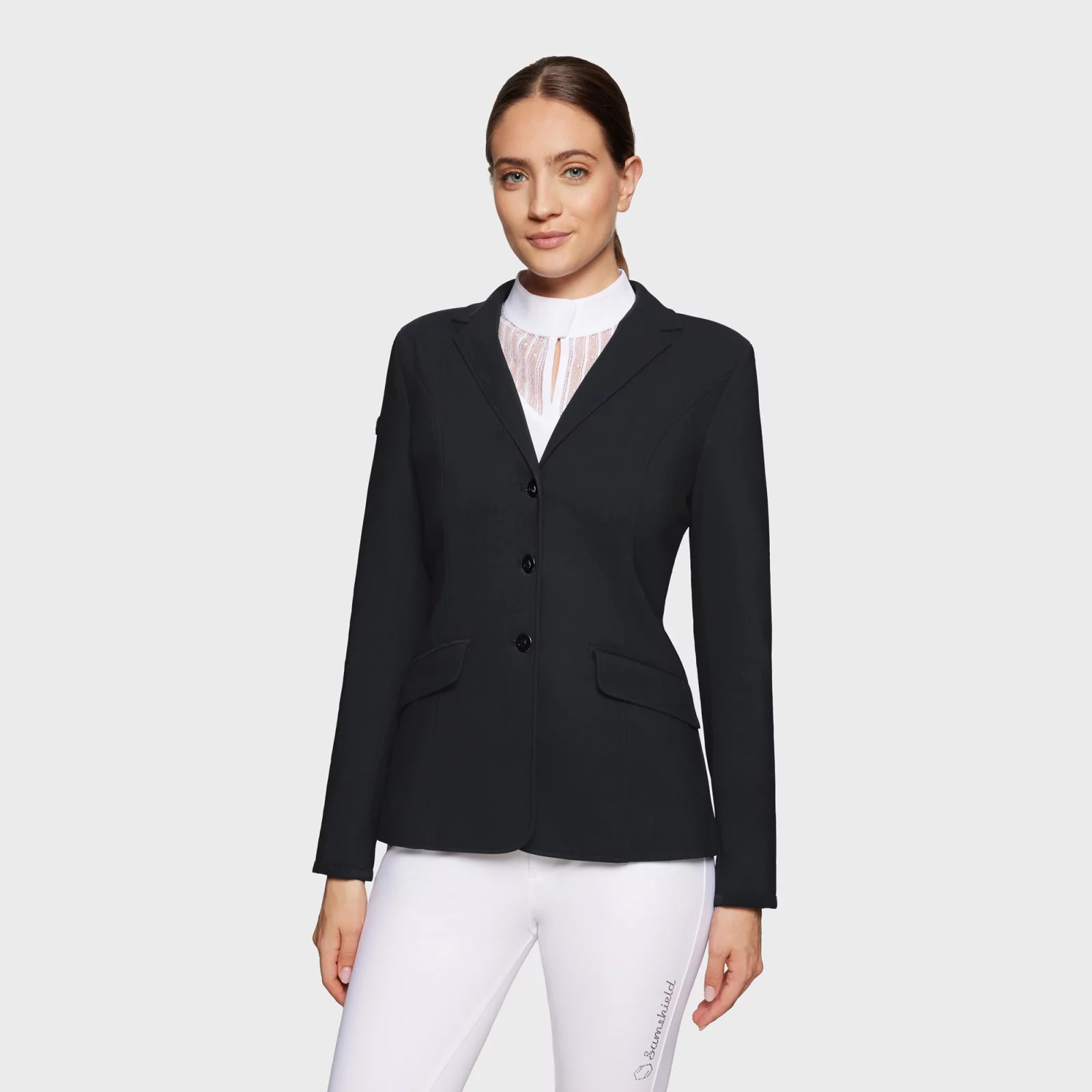 Samshield® Women's Alix Show Jacket