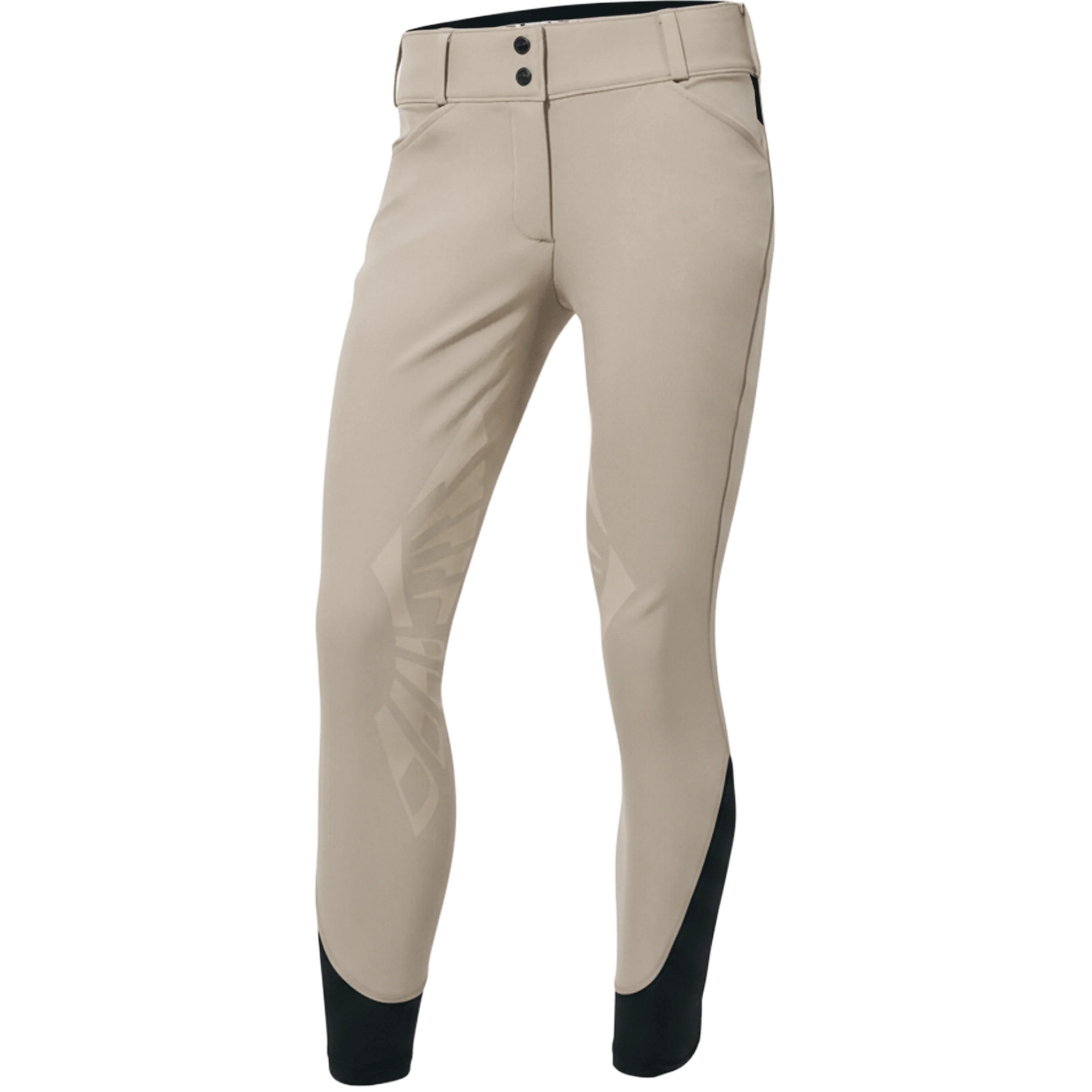 STRUCK Women's 45 Series Breeches