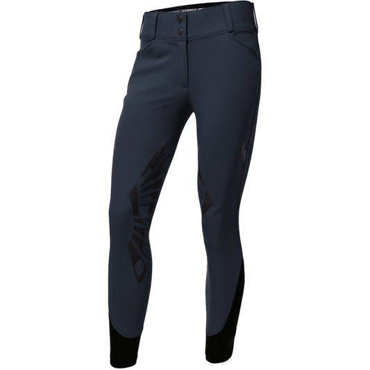 STRUCK Women's 45 Series Breeches