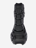 Load image into Gallery viewer, LeMieux® Motion Cool Tendon Boot
