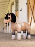 Load image into Gallery viewer, LeMieux® Toy Pony Toby
