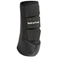 Load image into Gallery viewer, Back on Track® Front Exercise Boots
